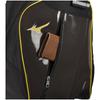 Mizuno Backpack 23L Limited Edition Brown Baseball/Softball Jr.