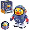 Cosmic Interactive Duck Sings Dances Lights Up Plays for Dancing Gift