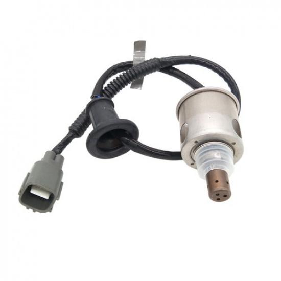 Downstream Oxygen Sensor For LEXUS IS250 GS350 IS350 GS450H GS430 IS F 234-4521