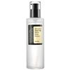 Advanced Snail 96 Mucin Power Essence 100 мл