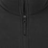 The North Face Men S Fleece Jacket Charcoal Nj4fr50b