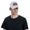 Outer Relm Baseball Cap Hat Man For The Sun Anime Hat Women's Men's