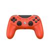 GameSir Controler Gaming Cablat G7
