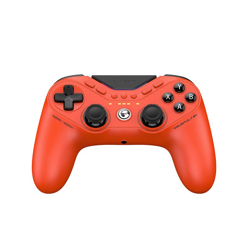 Gamesir G7 vadu spēļu kontrolieris