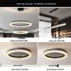 Plafoniere și lustre – Lustre și lămpi cu pandantiv