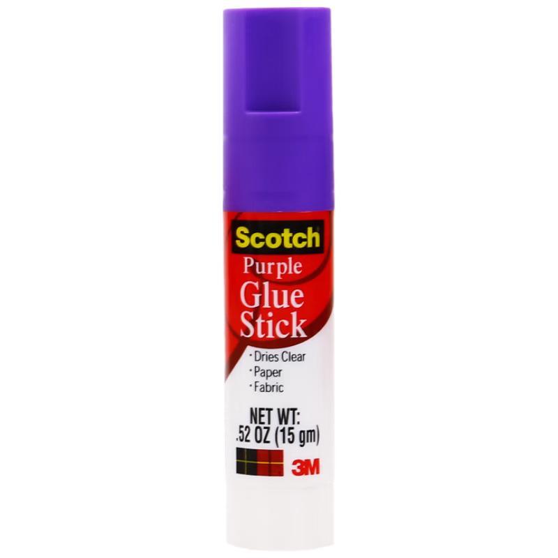 3M Glue Stick