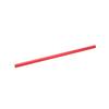RC Drive Shaft Aluminum RC Center Driveshaft Joint Dogbone for   Slash 1Celsius10 Remote Control Truck