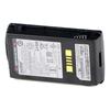 Zebra MC3300 Series PDA Battery
