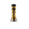 LIVRE 10564 Custom Balancer Type 2 for Shimano C2 Titanium X Gold 1000-C2000 Type,