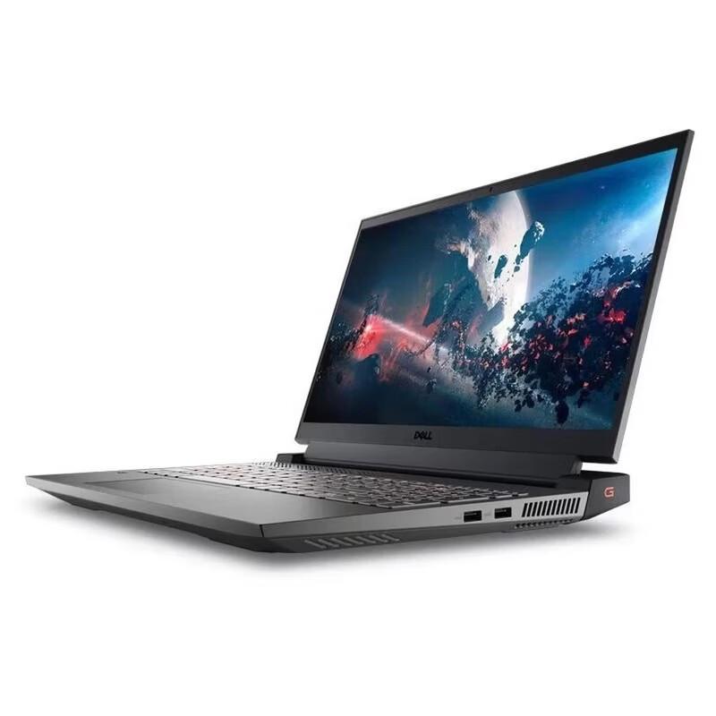 Dell G15 Gaming Laptop (CN version)