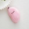 Plush Cat Paw Stress Relief Toy