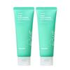Magic Deep Clearing Pore Peeling Gel 75ml X 2ea