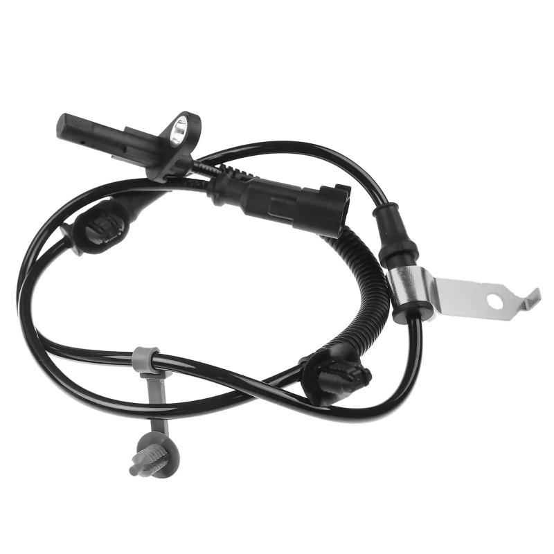 FR3Z2C204A Front Right ABS Wheel Speed Sensor For Ford Mustang 2015- FR2C204AC 265009583 ALS2698