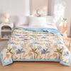 Zuoyouzhuo Xinjiang Cotton Summer Quilt 150x200cm