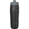Under Armor Sideline Squeeze bottle 950 Under Armor Sideline Squeeze bottle 950