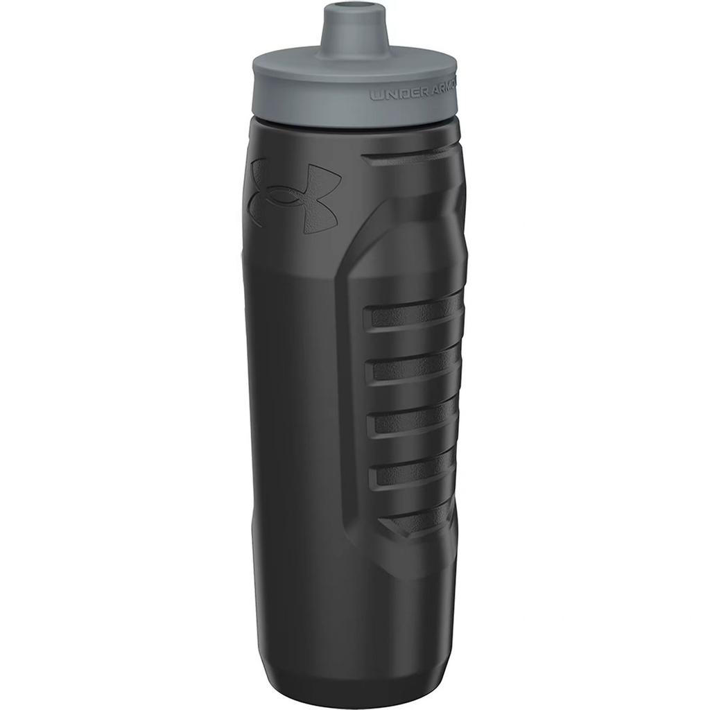 Under Armor Sideline Squeeze bottle 950 Under Armor Sideline Squeeze bottle 950