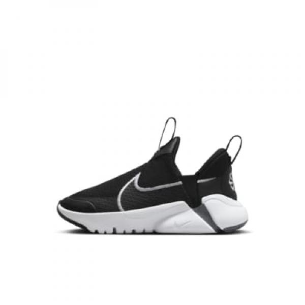 

Кроссовки для маленьких детей Nike Flex Plus 2 DV9000-003