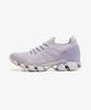 [BALLOP] Tibat Artivo OG Violet [5018236209]