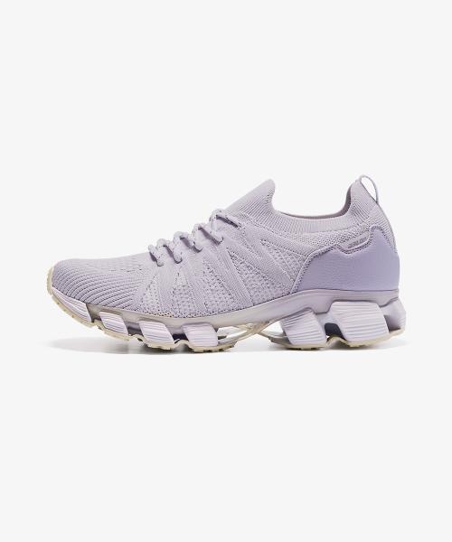 [BALLOP] Tibat Artivo OG Violet [5018236209]