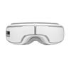 ODINK Smart Foldable Eye Massager