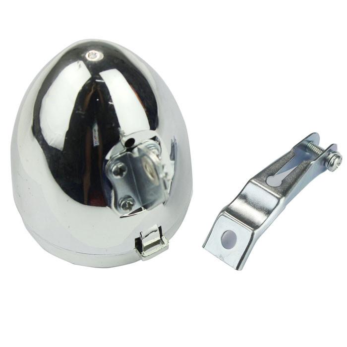 gps tracker fahrrad sattelrohr 4G SOS Alarm GPS Tracker Bike mit Versteckter Fahrradhalterung wasserdichte Fahrrad GPS Locator TK906 Lange Standby-Zeit Tracking Lebenslange Kostenlose APP/PC Sport & Freizeit Aufbewahrungsbox für Bohrmaschinen, Werkzeugteile, firstlite-seasonal-picks Color:Lime/Grey - Tinted Smoke Lens