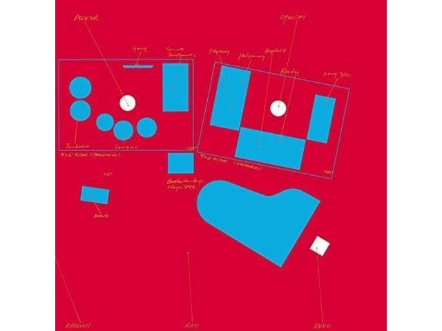 

KAZUMI WATANABE KYLYN LIVE [2CD] Nomal Edition COCB-54207 Japanese Jazz NEW