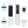 Case for BN59TV Remote Anti-Slip Silicone Shockproof Impact-proof Hou