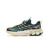 Anta Kids Trendy Fashion Comfortable Sports Casual Low-Top Outdoor Shoes Kids Shoes A12535517