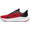 Air Zoom Winflo 7 'Rojo Universitario' CJ0291-600