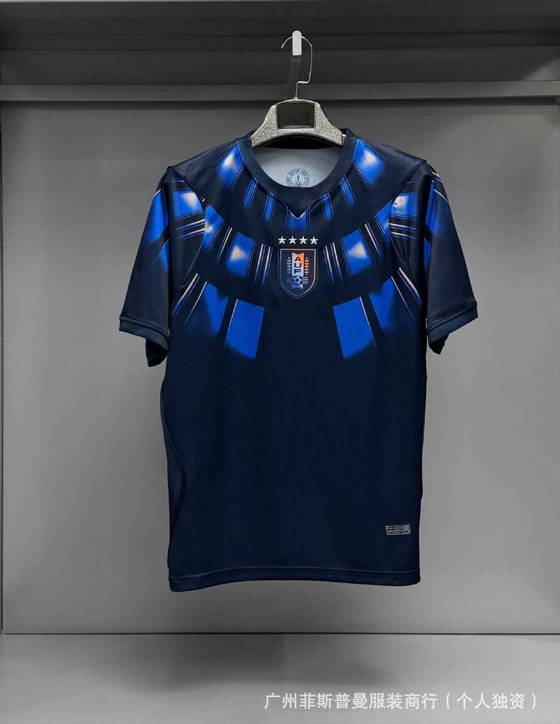 Maillots Coupe du Monde 2026 Brésil Argentine France Pays-Bas Angleterre Espagne Argentine maillots de football en gros