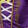 Girls Costume Children Cosplay Princess Dress Kids Halloween Birthday Pageant Party Rapunzel Dress Girl Carnival Tangled Clothes