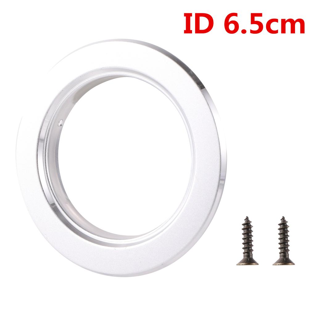 DIY Bird's Nest Door Wooden Birds Nest Door Bird Cage Breeding Parrot Cockatiel Aluminum Nest Door Outdoors Bird Round Nest Door