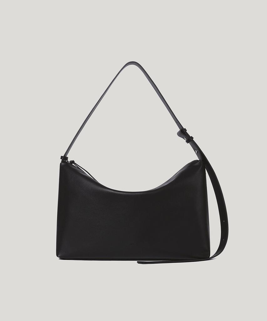 Ovhee Carven Cross Bag_Black