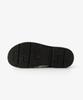 [Romantic Move] Smoke Hiking Shoes R24M019