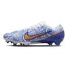 Nike Zoom Mercurial Vapor 15 Elite Fg Pro CR7 Azulejo Scarpe da ginnastica casual