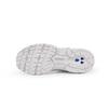 New Balance 530 Big Kid Pearl Grey Steel Kinder Sneaker GR530TBA