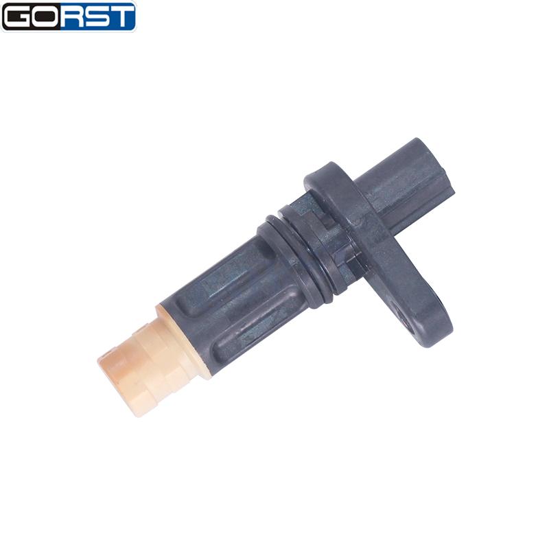Crankshaft Position Sensor CKP Sensor for Honda Odyssey for Accord 37500-R40-A01 37500R40A01 37500-R40-A01
