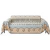 Sofa Cover Cloth All-Inclusive Nordic Modern Simple Sofa Towel Sofa Cushion Four Seasons Universal Full Cover Blanket