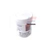 PID 10.6eV 4R+ C03-0912-000 VOC Photoionization Gas Sensor