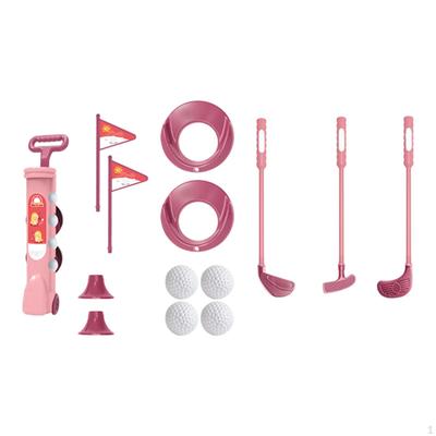Jeux éducatifs et ludiques – Jouets éducatifs