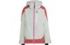 Ski Tops Women's Green HI5484