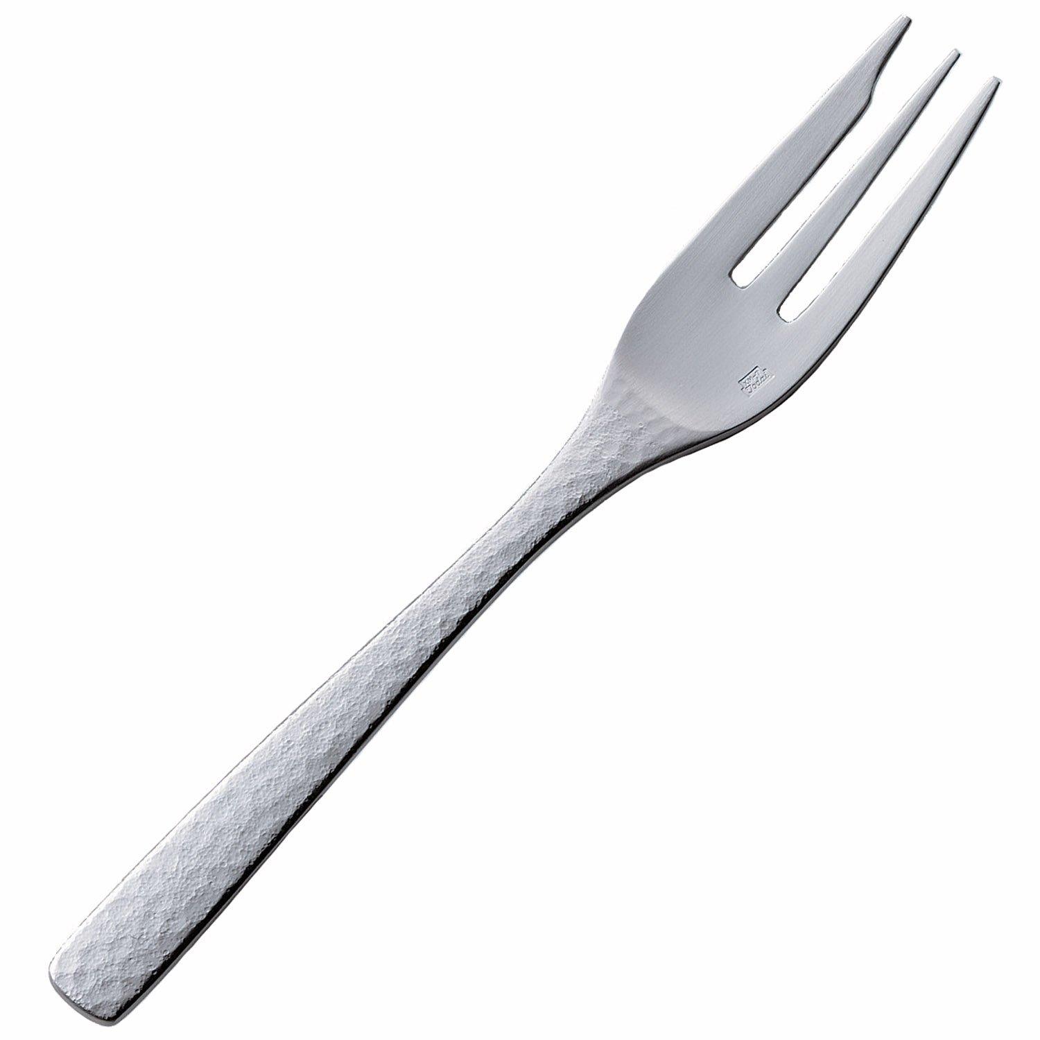 Todai Takumi Cake Galaxy Made in Japan XM-7 Fork, Finish, 005328GX,