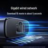 Ugreen Type-C USB Hub with Gigabit Ethernet