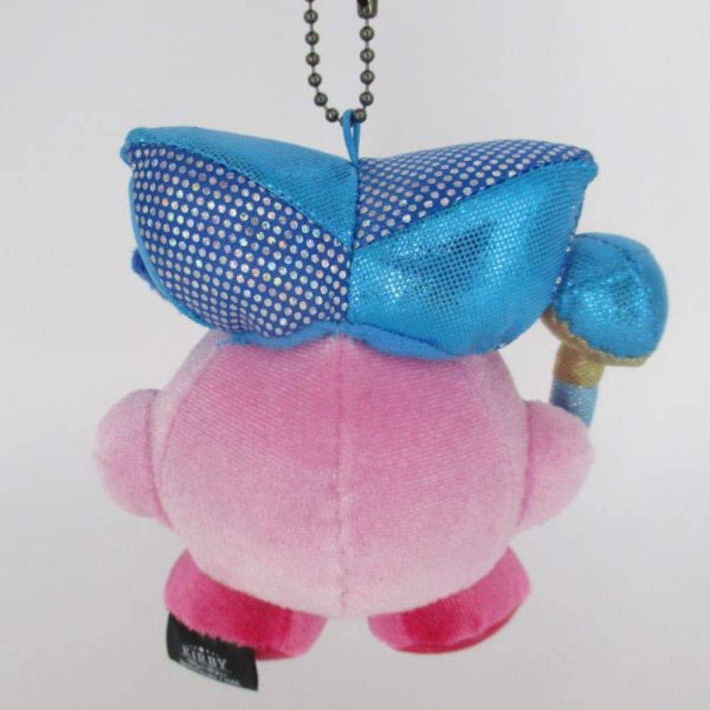 Sanei Boeki KIRBY Mystic Perfume Mascot