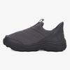 The North Face V MotiOn Slip On Charcoal Ns86r62b