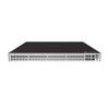 Huawei S5735-S48P4XE-V2 Enterprise Layer 3 Switch