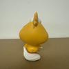 Family Guy action anime figure Collectibles, figurine display pieces, anime figurines Christmas gifts