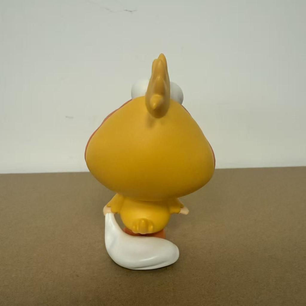 Family Guy action anime figure Collectibles, figurine display pieces, anime figurines Christmas gifts