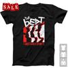 New The Beat The English Beat I Just Cant Stop Music Unisex S-5XL Shirt LW801