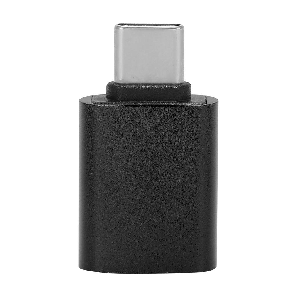 TypeC to USB3.1 Adapter Mobile Phone Computer Tablet PC Converter USB3.1 Adapter